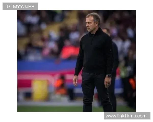 塞维利亚主帅因欧冠成绩表现不佳被解雇:新篇章即将开启?