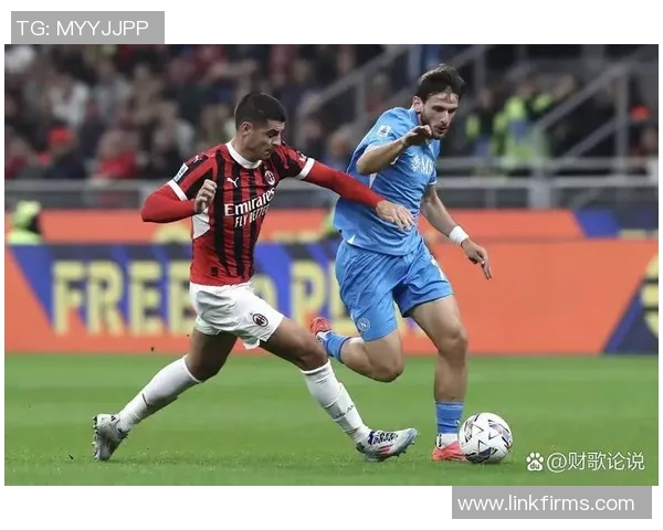 意甲主场悲情连败!国米进攻乏力遭AC米兰绝杀 意甲主场悲情连败!国米进攻乏力遭AC米兰绝杀