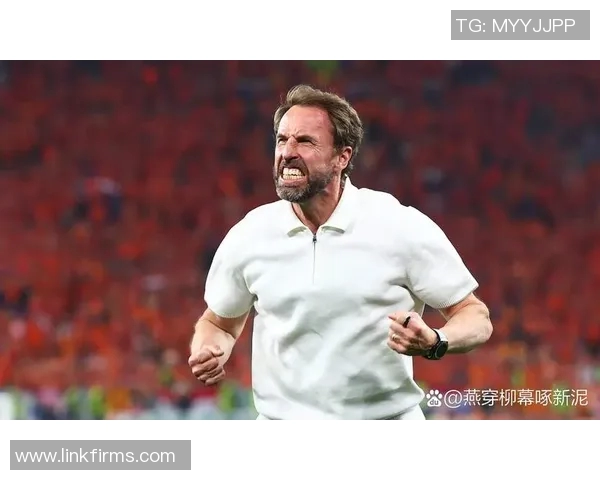 塞拉亚足球俱乐部力争冲击冠军，教练透露全队备战情况