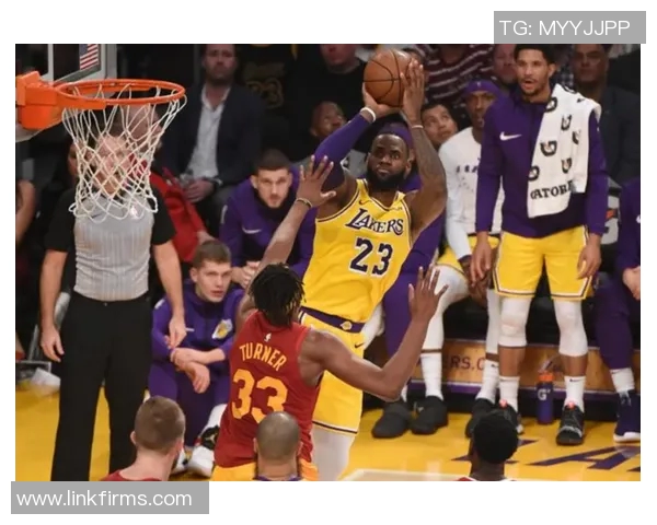 斯内尔关键时刻得分率骑士被湖人追平