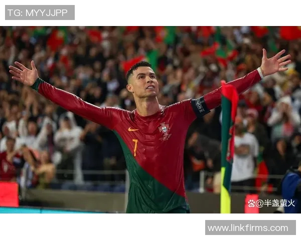 男足国家队取得关键胜利,重返世界杯赛场! 男足国家队取得关键胜利,重返世界杯赛场!