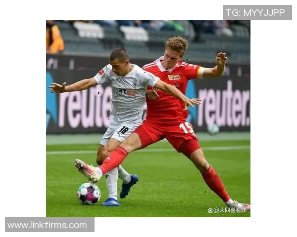 斯图加特客场逆风翻盘，绝杀柏林联合取得成功