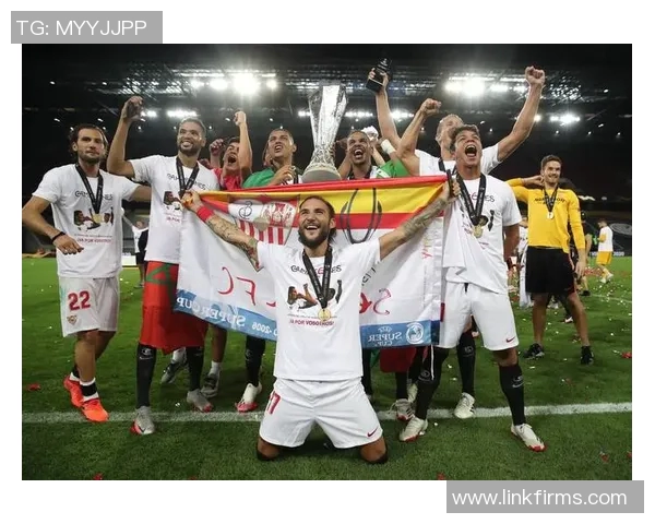 塞维利亚客场三球大胜，继续追赶西甲前四，积分榜变化如何？