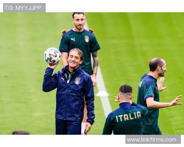 阿扎尔被指责过度消费，意大利媒体曝光其奢侈生活