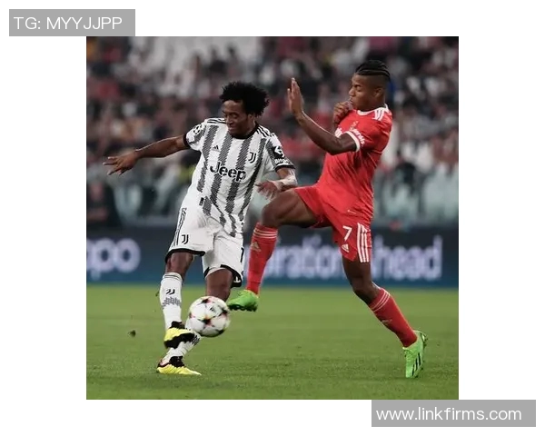 巴黎圣日耳曼惨遭逆转！尤文图斯逆转晋级欧冠八强声势如虹