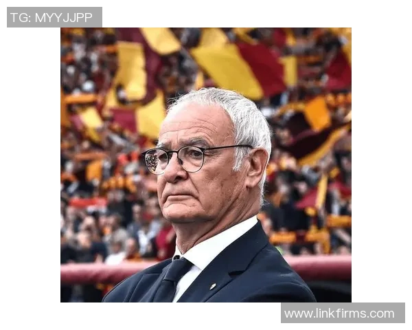 塞维利亚主帅赞扬球队表现_我们正在崭露头角 塞维利亚主帅赞扬球队表现_我们正在崭露头角