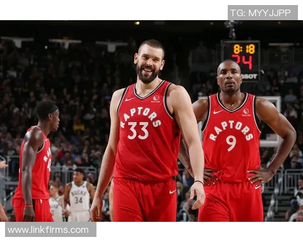 快船战术大变动，小加索尔成为新一轮首发球员