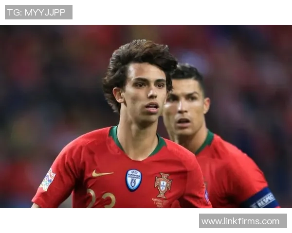 马竞宣布签下葡萄牙国脚佩莱，重磅引援点燃赛季激情