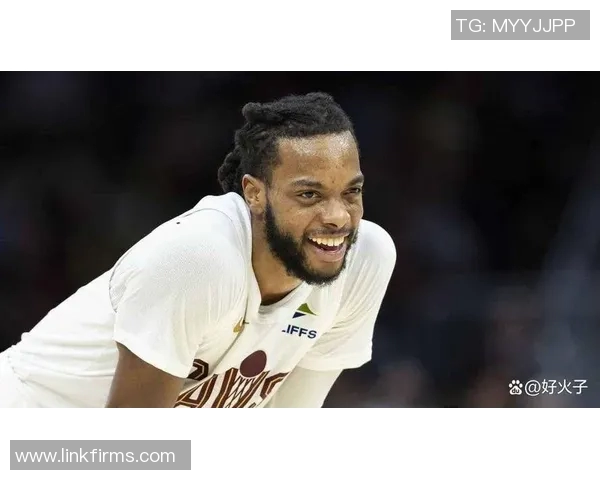 骑士控卫遭遇伤病困扰，球队备战中场比赛需解决控球难题