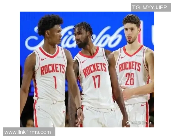 火箭主场惨败灰熊，连败局势不妙