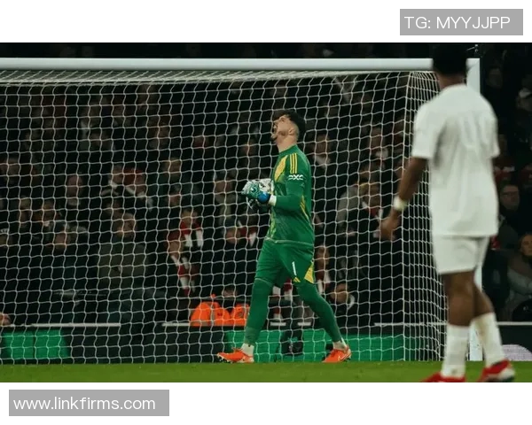 鲁尔拉披露皇马未来三年转会计划，重塑球队核心阵容