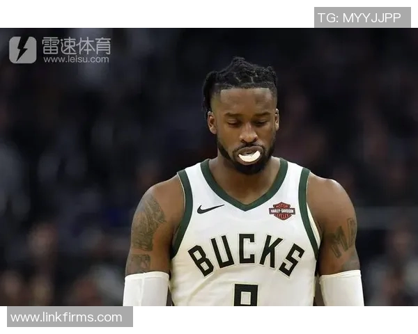 深圳队宣布签下前NBA球员马修斯，提升内线实力，助力控制比赛节奏