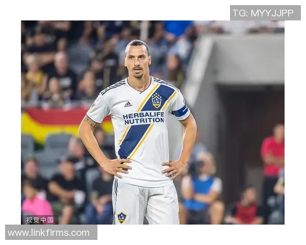 皮亚尼奇转会巴黎圣日耳曼,双方已达成合同协议 皮亚尼奇转会巴黎圣日耳曼,双方已达成合同协议