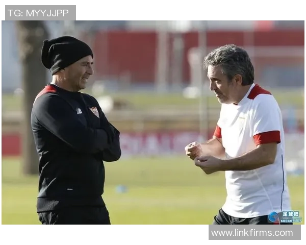 塞维利亚主帅因成绩不佳被解雇，俱乐部紧急寻找新帅接任