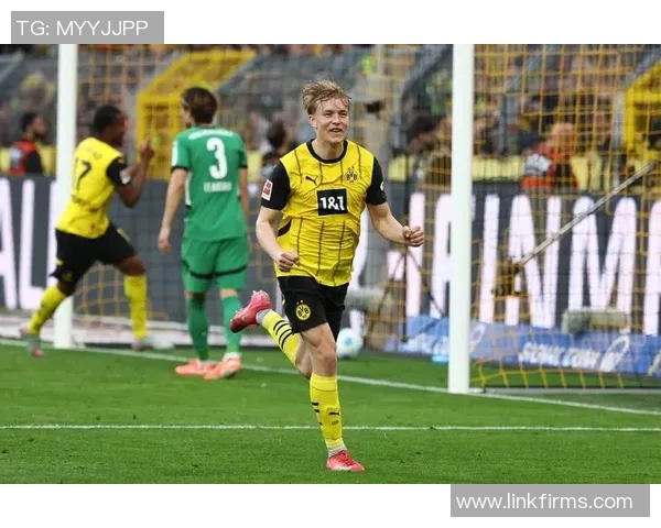 多特蒙德陷危机，卫冕未来堪忧