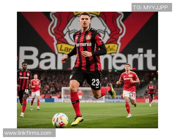 德甲震撼！58年竞争对手起诉Bar兰，大牌转会引发友谊之争