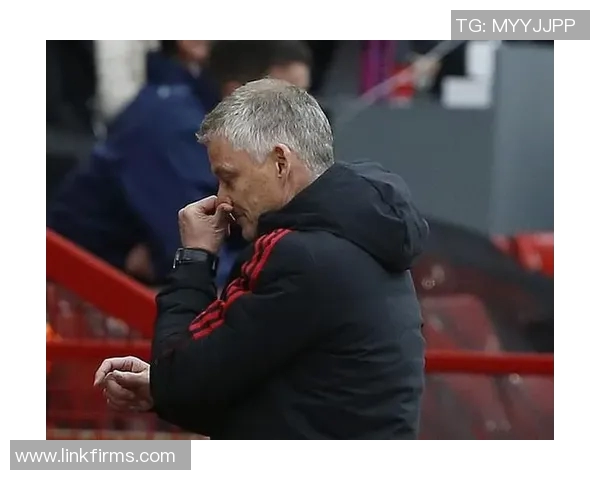 德甲高层云南会议：突发混叙计划备战紧急讨论