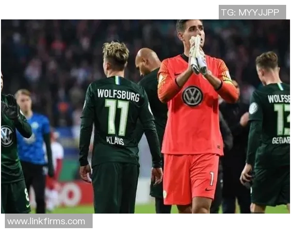 欧洲杯裁判名单曝光，球员及教练意见不一