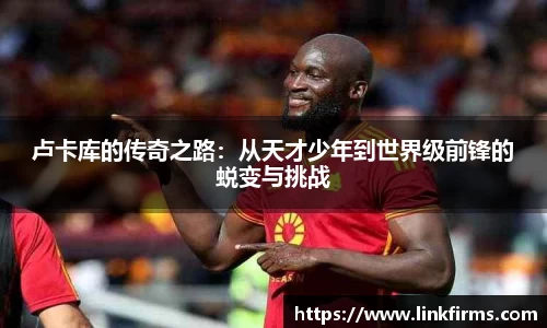 今年会官网入口