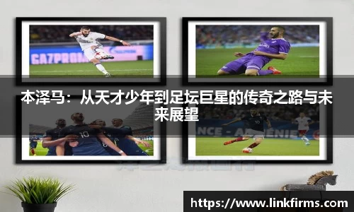 今年会官网入口