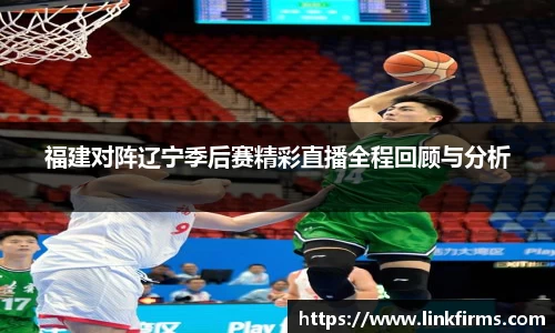 今年会手机网页版登录