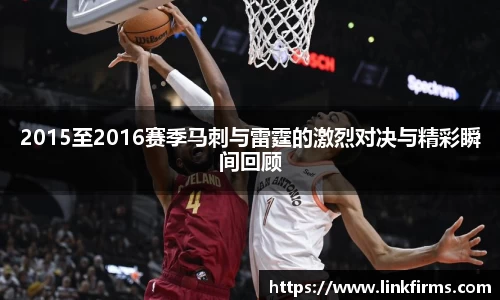 今年会手机网页版登录