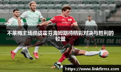 今年会官网入口