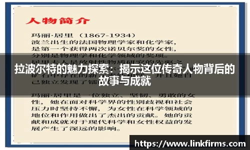 今年会最新地址