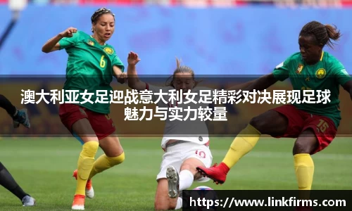 今年会最新地址