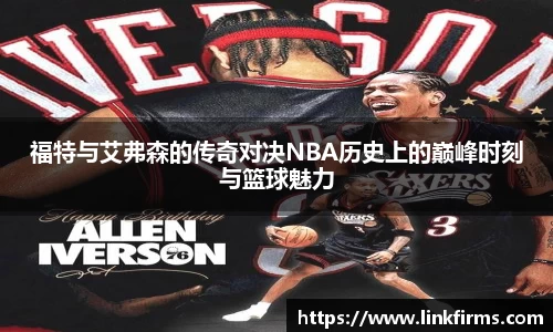 今年会手机网页版登录