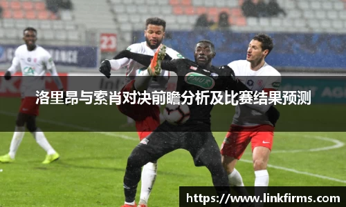 今年会最新地址