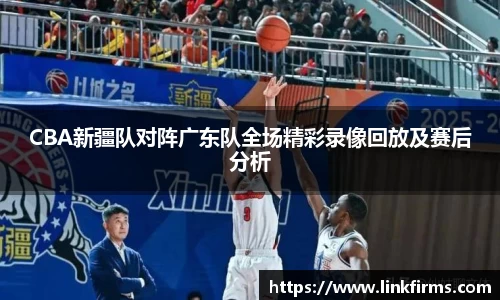 今年会最新地址