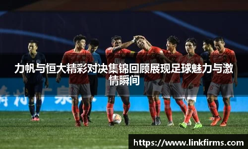 今年会最新地址
