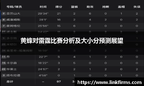 今年会官网入口