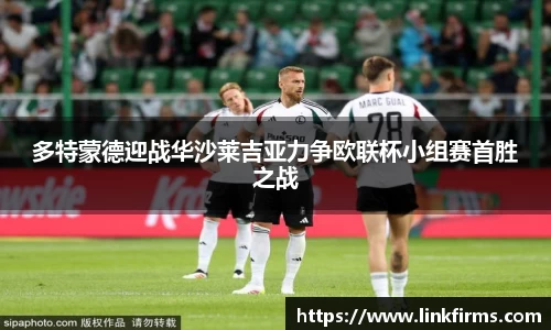 今年会最新地址
